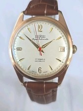 Mens Vintage TOURIST Super