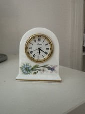 Aynsley Fine Bone China