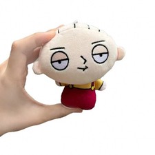 Family Guy Stewie Griffin Evil