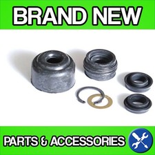 For SAAB 9000 (90-) CLUTCH