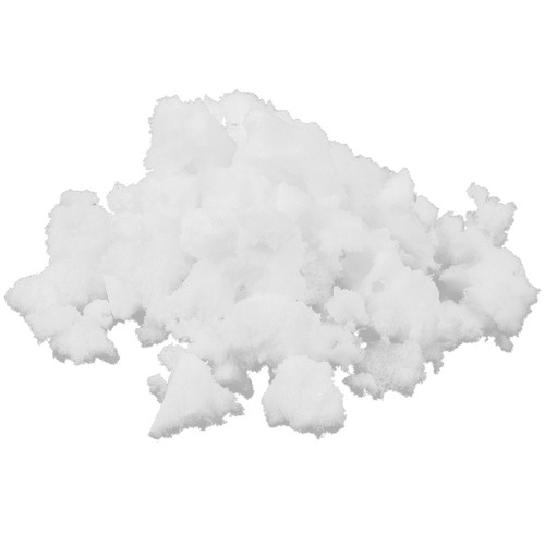 Pillow filling foams memory - pillow,