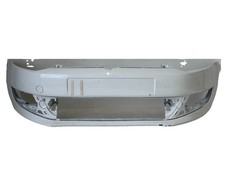 VW Polo 2009-2014 Front Bumper