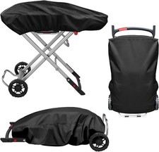 Gas Grill Covers for Weber Gas