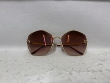 Cartier CT0356S 003 XL Cat.2