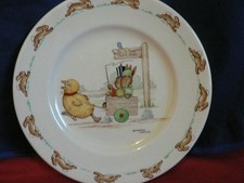 Royal Doulton  BUNNYKINS 6.5"
