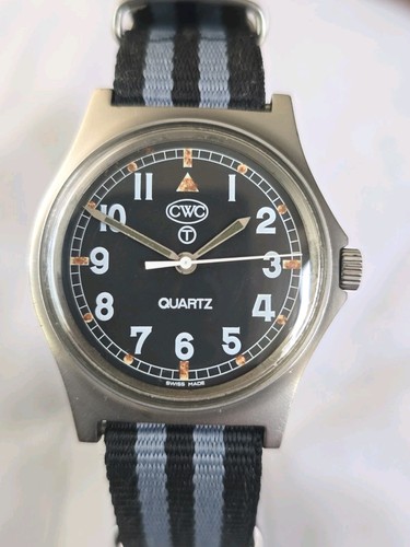 1990 royal navy cwc g10 - royal,