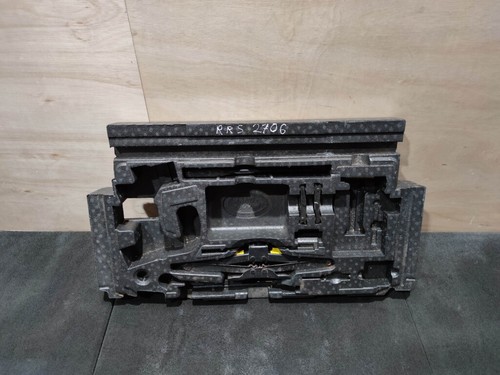 Range rover sport spare wheel - rover,
