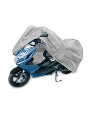 Motor Scooter Cover 150-170 cm
