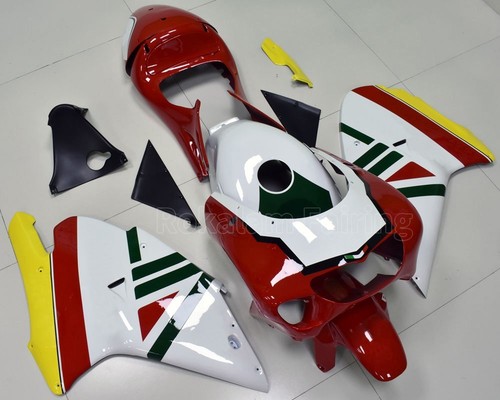 For aprilia rs250 1998 - aprilia, 1999