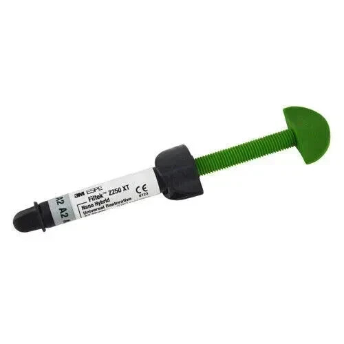 Z250 best price - price, shade