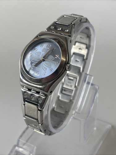 Swatch irony ladies - ladies, swiss
