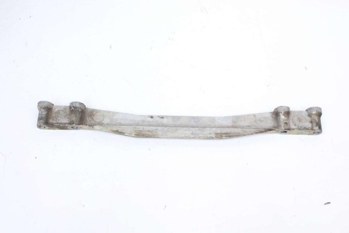 Porsche 924 944 transaxle - porsche,