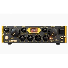 Markbass Little Mark Vintage