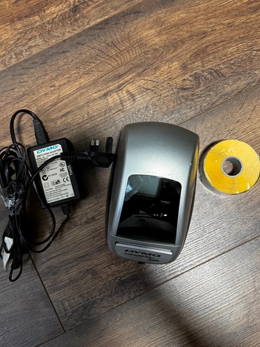 Dymo thermal printer - dymo,