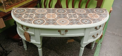 Laura ashley dressing table - ashley,