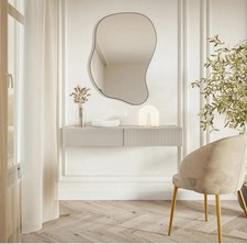 Anthru Dressing Table. New