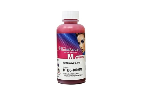 100ml inktec dye sub - 100ml, /