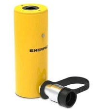 Enerpac RCH 123 Hydraulic