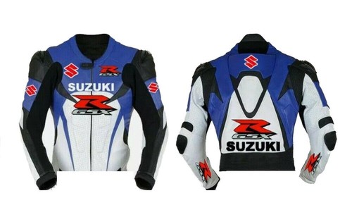 Suzuki motorbike racing - motorbike,