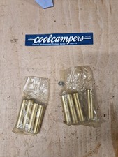 VW Valve Guide (9mm) Exhaust