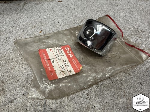 Nos 51557 28010 - 51557.28010, ts185