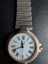 Alfred dunhill Millenium 