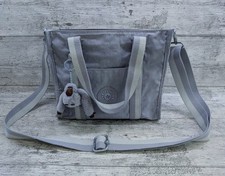 Kipling Live Light Zakro