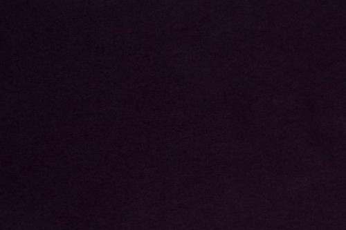 Quality 5mm soft - 1.5mm, craft