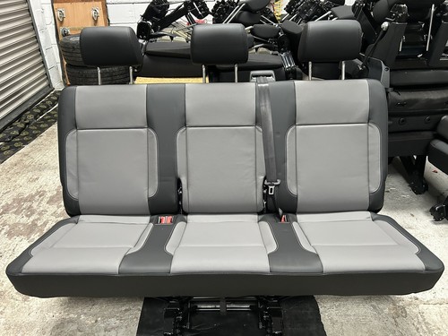 Brand new transporter - vw, t6.1