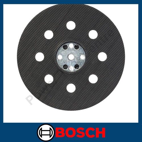Bosch 2608601065 115mm - , pex