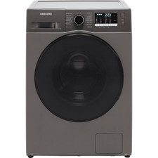 Samsung WD80TA046BX Free