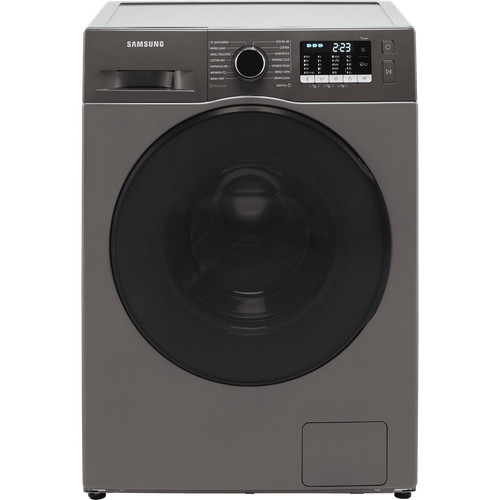 Samsung wd80ta046bx free - samsung,