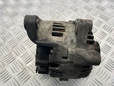 2016 TOYOTA AVENSIS 1.6 DIESEL ALTERNATOR GENUINE 8574045