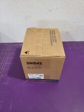 SAM4S GIANT-100D Black Thermomatrix Printer _2_6
