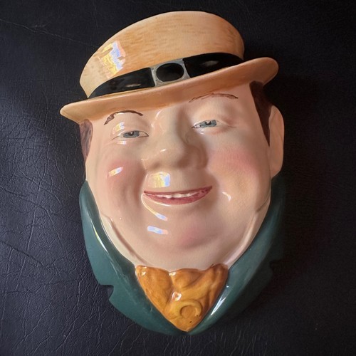 Vintage beswick ware sam - vintage,