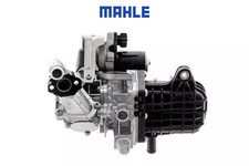 MAHLE EGR VALVE MODULE COOLER FITS PEUGEOT BOXER 2.0 BLUEHDI DW10F 9807593080