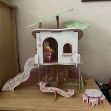 Early Learning Centre Rosebud