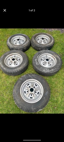 Landrover 110 defender - landrover,
