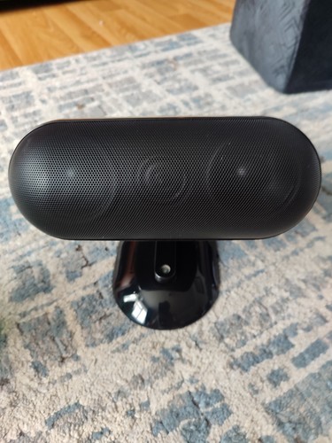 Acoustics 7000c center - q,