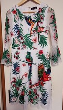 BUTTERFLY MATTHEW WILLIAMSON