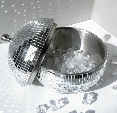 High quality decorative ice - quality,