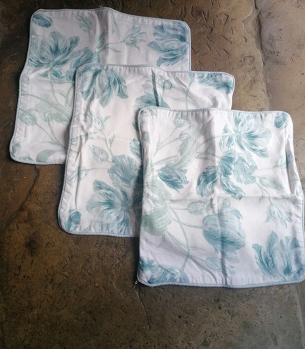 Laura ashley gosford blue - laura, x