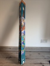 Dragon  X-kite Super sized