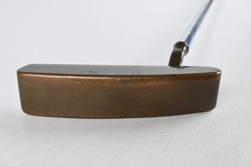 Ping karsten becu - ping, 2