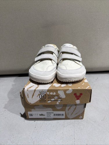 Vivobarefoot gobi sneaker - gobi,
