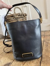 Marc By Marc Jacobs Ligero