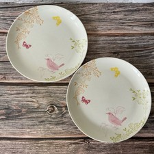 Portmeirion Dawn Chorus Salad