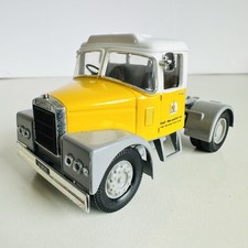 Corgi 1:50 Scale Scammell