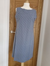 Alice Collins Ladies Dress new