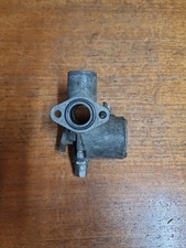 Triumph BSA Norton Ajs